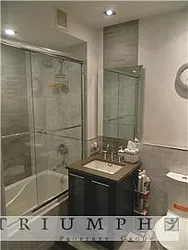 Sold by Triumph Property Group