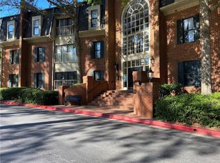 23210 Plantation Dr NE, Atlanta, GA 30324