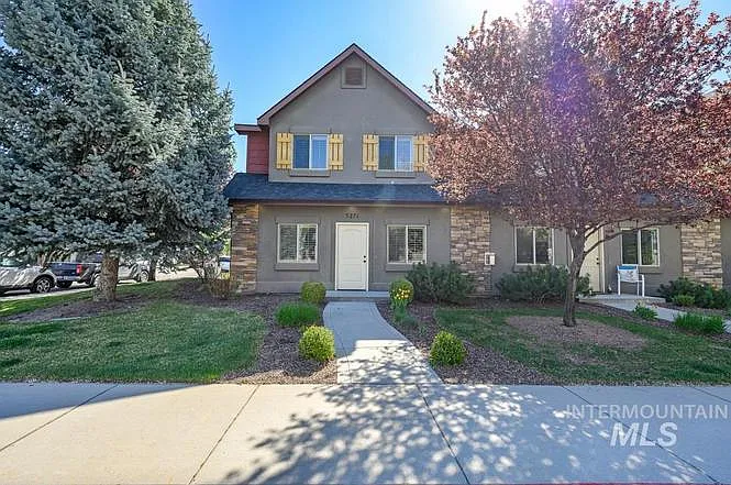 5271 W Morris Hill Rd — Photo 2