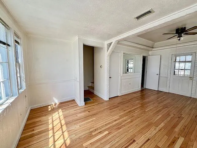 38 Cutter St #38 — Photo 9