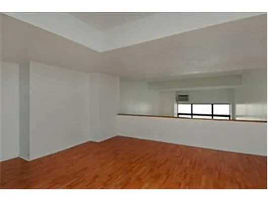 Rented by Douglas Elliman | media 20
