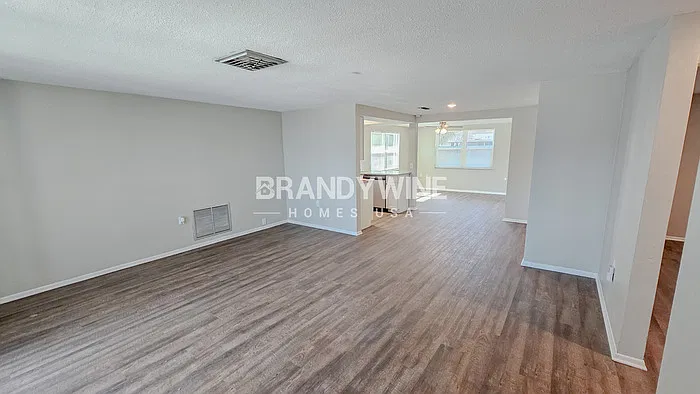 2 bed, 1.5 bath, 1153 sqft, $1,545 — Photo 4