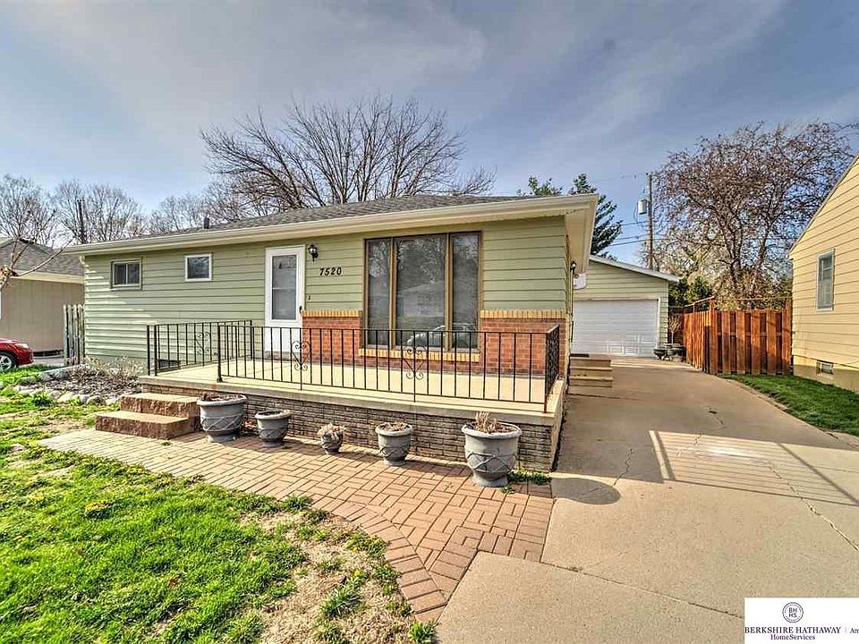 1st image of 7520 Sherman Dr