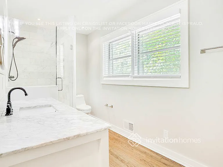 2514 Dawn Dr — Photo 17