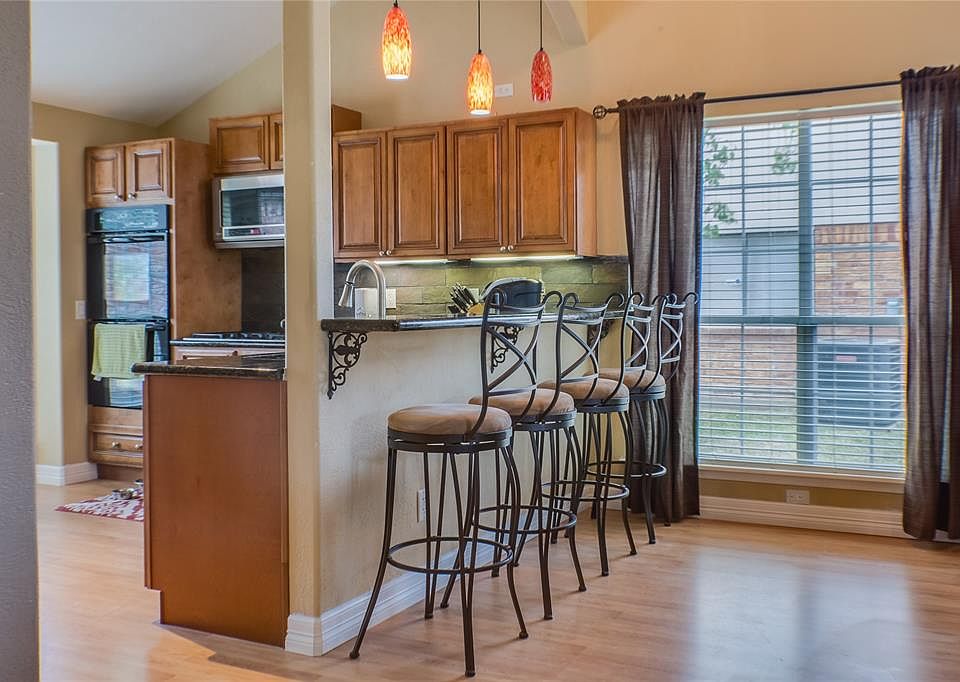 1st image of 12022 Kleinmeadow Dr