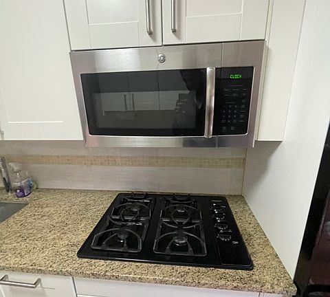 2nd image of 20-18 47th St #3