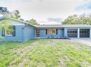 11900 Oak Haven Rd, Austin, TX 78753