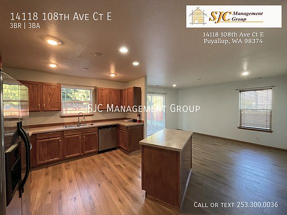 5th image of 14118 108th Avenue Ct E