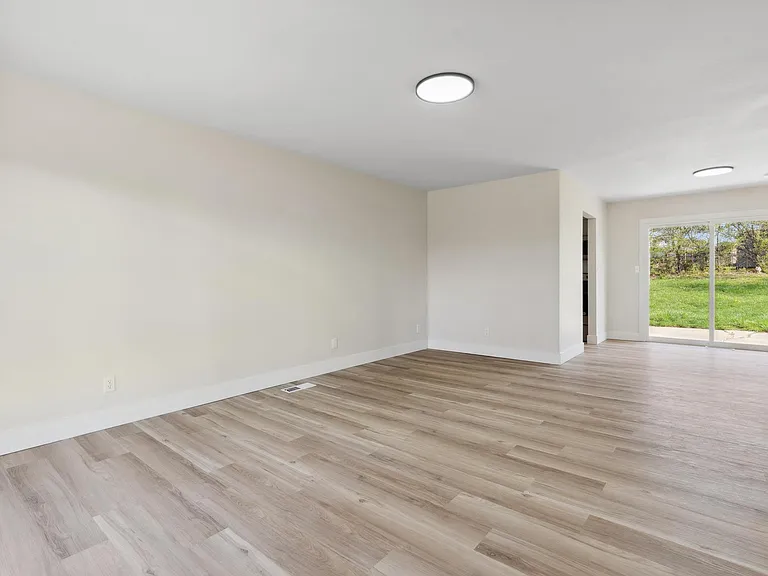 4516 Drayton Ct — Photo 21