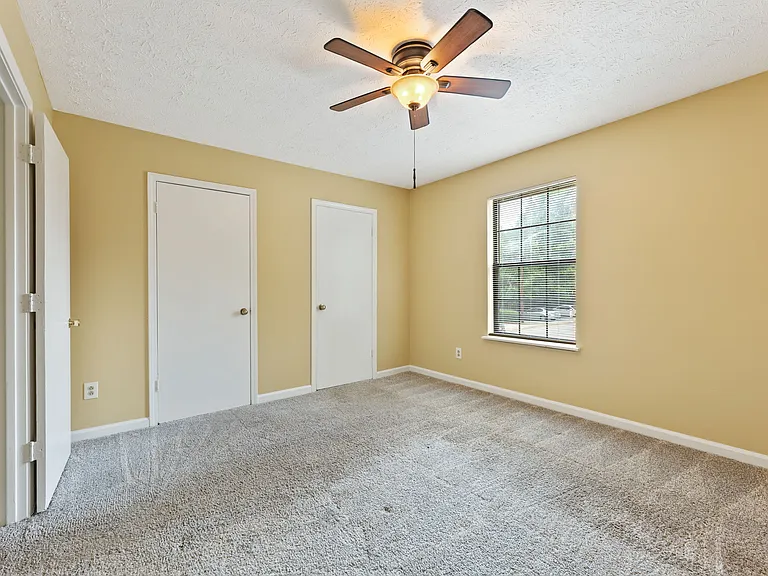 2654 Tucker Valley Rd — Photo 8