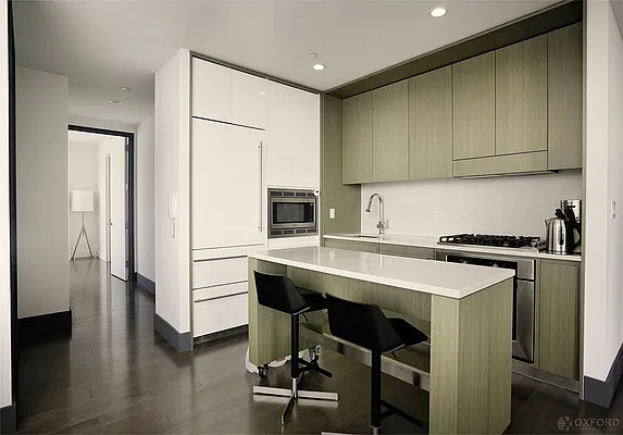 Sold by Oxford Property Group | media 6