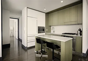 Sold by Oxford Property Group