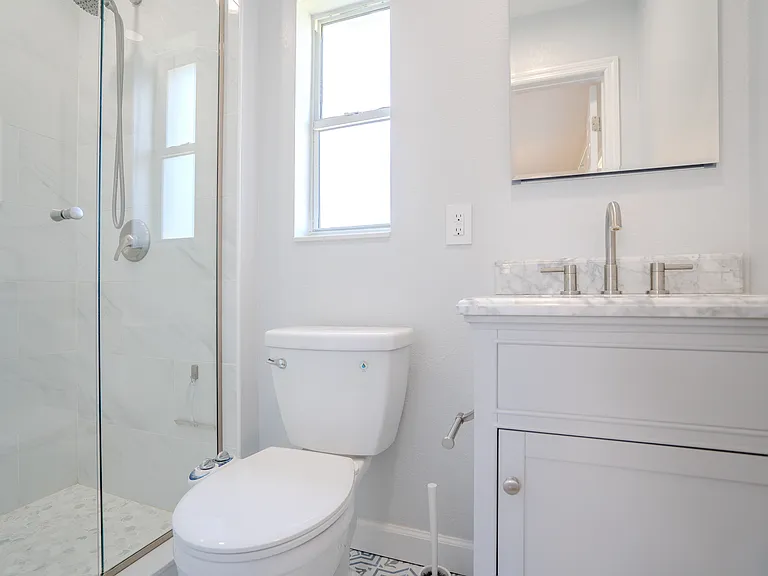 4420 W Fair Oaks Ave — Photo 15