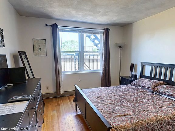 4th image of 402 Highland Ave APT 30
