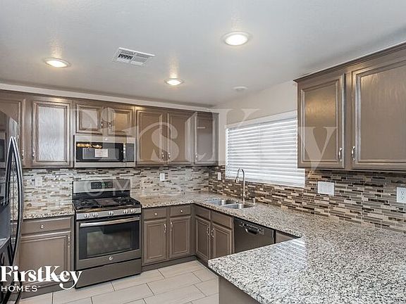 4th image of 6416 Frosted Dawn Ct
