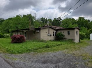 202 Nichols Run Rd, Jersey Shore, PA 17740