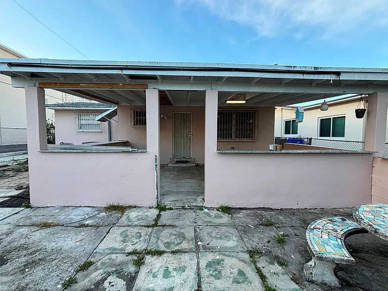 3678 SW 3rd St — Photo 19