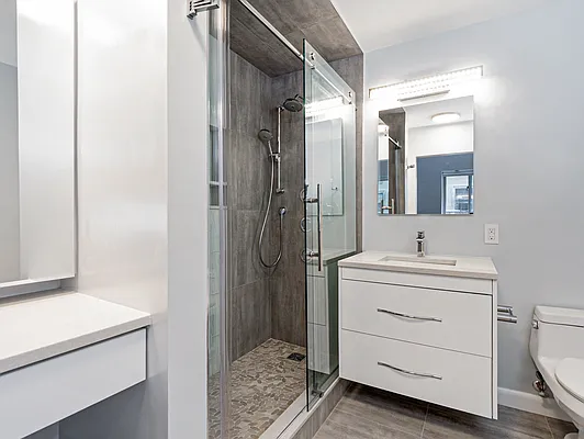 Rented by William Raveis Real Estate | media 18