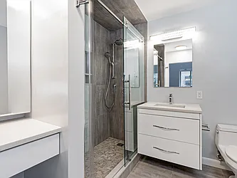 Rented by William Raveis Real Estate