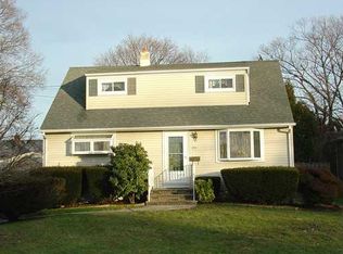 211 Equator Ave, South Bound Brook, NJ 08880