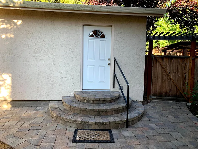 3020 Brook Estates Ct — Photo 14