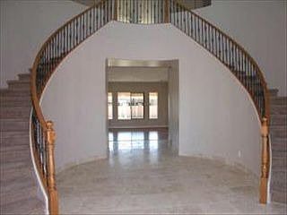 2nd image of 8025 W Belmont Ave