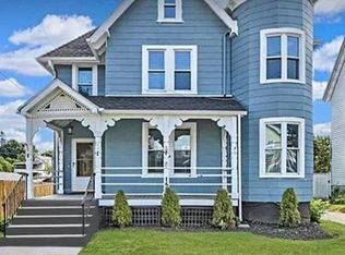 159 Depew St, Peekskill, NY 10566