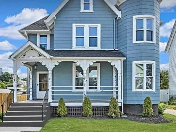 159 Depew Street, Peekskill, NY 10566