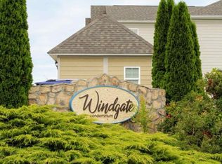 33 Windgate Cir APT 201, Fishersville, VA 22939