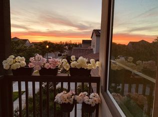 129 Prospect, Irvine, CA 92618