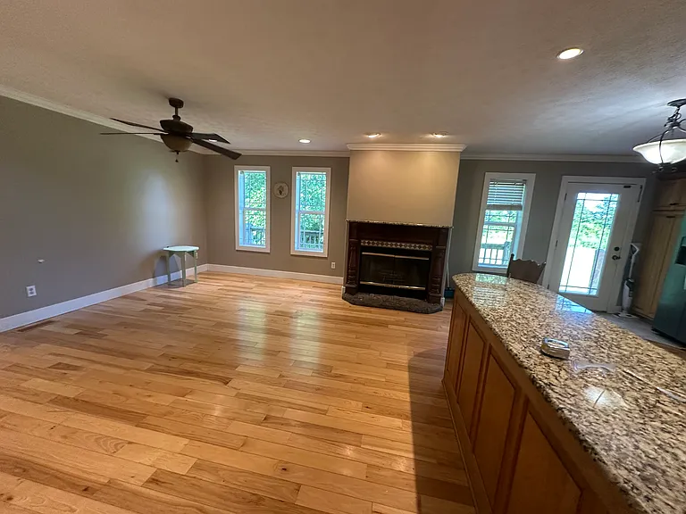 Coell Smith Rd — Photo 16