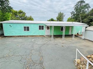 95 Greenbrier Dr, Oroville, CA 95966