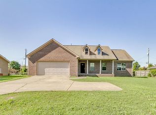 225 Cedar Crst #225, Tuscaloosa, AL 35401