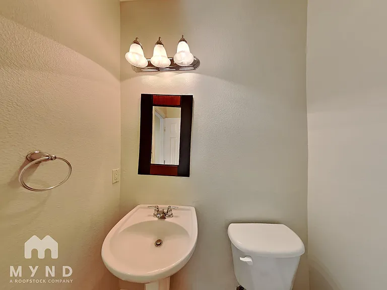 1868 Resistol Dr — Photo 18