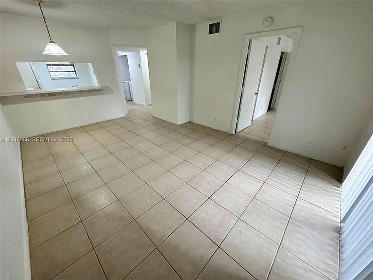 3500 NW 116th Ter #3500 — Photo 3