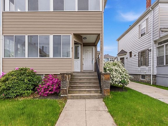 2nd image of 267-269 Farrington St