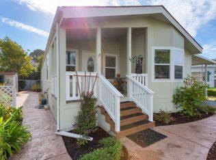 32 Primrose St, Aptos, CA 95003