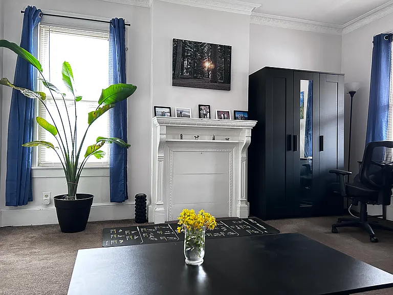 50 Foster St #1 — Photo 6