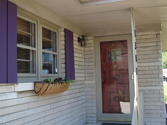 2nd image of 1381 W 2nd St