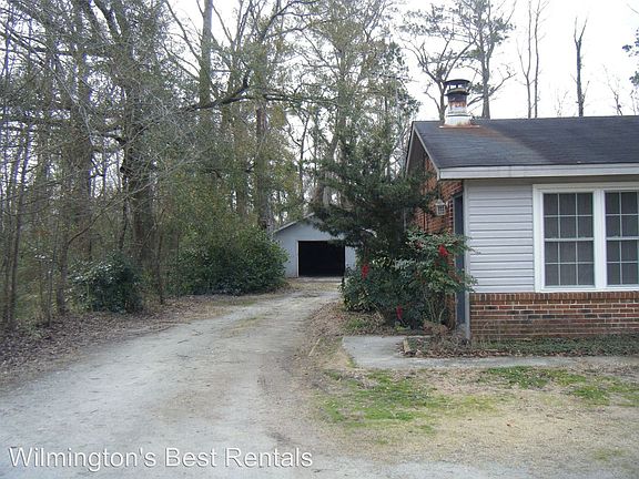2nd image of 9554 Blake Cir