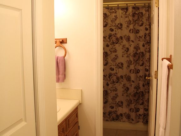 3rd image of 90 Belmont Dr NW