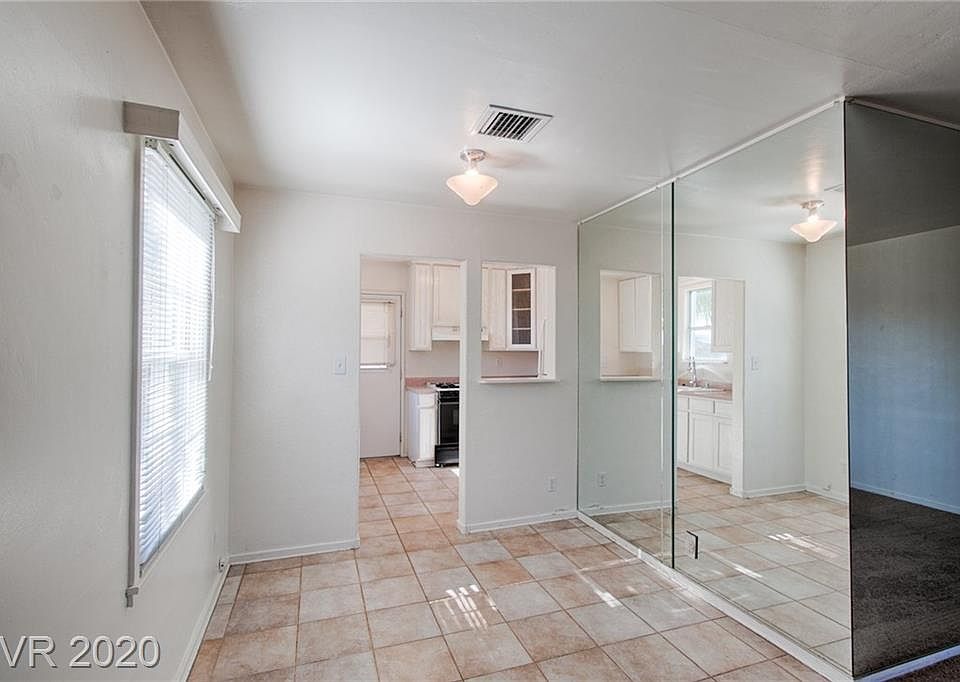1st image of 664 Avenue I