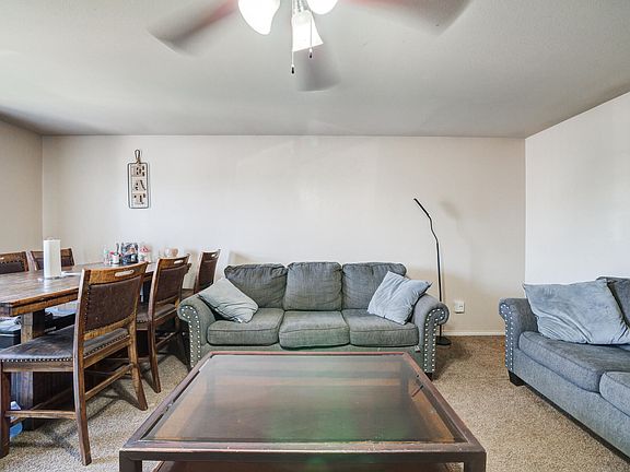 5th image of 305 76th St