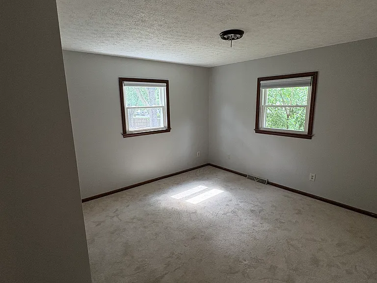 59 Aster Ct SW — Photo 24