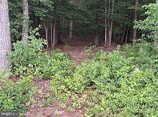 2nd image of 0 Rumbly Point Rd