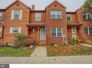 118 Iron Bark Ct, Collegeville, PA 19426