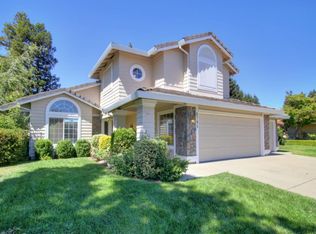 4705 Elliot Ranch Rd, Elk Grove, CA 95758