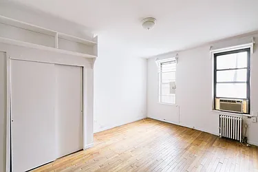 Rented by Sky Management