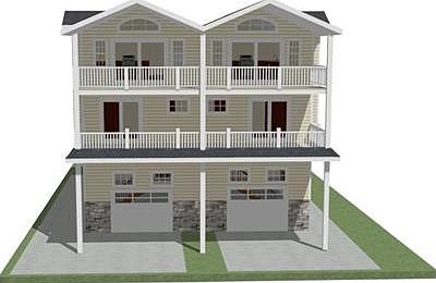 1st image of 117 66th St