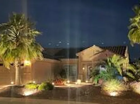 16202 W TAPATIO Drive, Surprise, AZ 85374